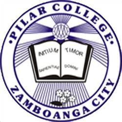 pilar college nursing tuition fee|Pilar College – Zamboanga City Tuition Fees 2022.